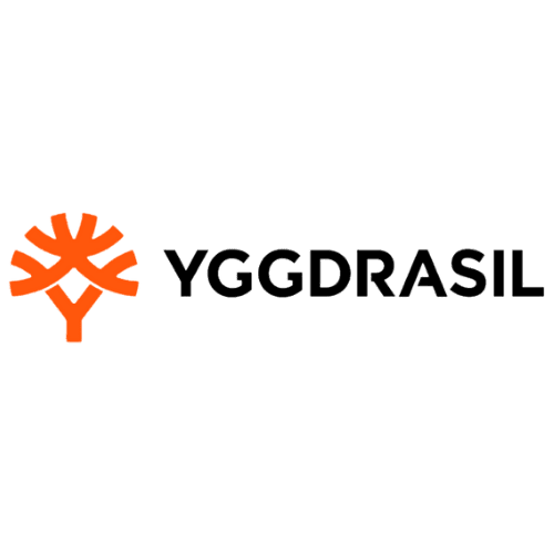 最受欢迎的在线Yggdrasil Gaming老虎机
