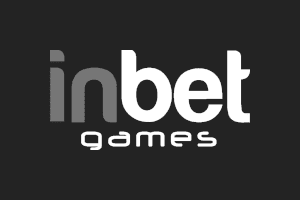 最受欢迎的在线Inbet Games老虎机