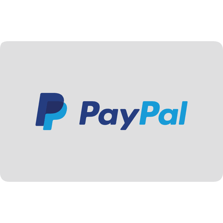 PayPal 赌场 - 安全存款