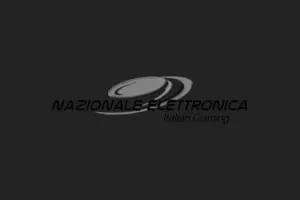 最受欢迎的在线Nazionale Elettronica老虎机