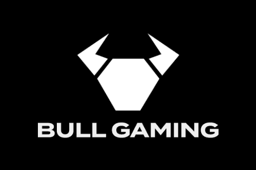 最受欢迎的在线Bull Gaming老虎机