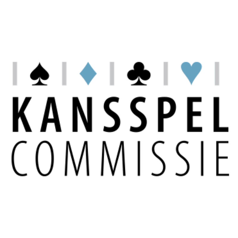 Belgian Gaming Commission