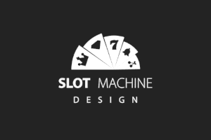 最受欢迎的在线Slot Machine Design老虎机